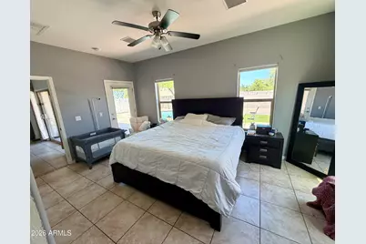 508 W Latona Road, Phoenix, AZ 85041 - Photo 26