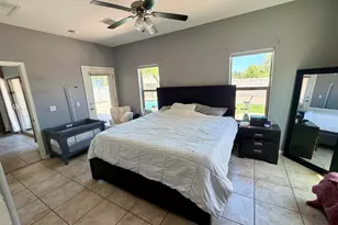 508 W Latona Rd, Phoenix, AZ 85041 - Photo 26