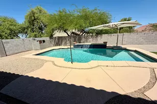 508 W Latona Rd, Phoenix, AZ 85041 - Photo 38