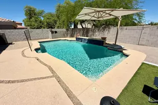 508 W Latona Rd, Phoenix, AZ 85041 - Photo 42