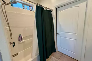508 W Latona Rd, Phoenix, AZ 85041 - Photo 30