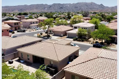 508 W Latona Road, Phoenix, AZ 85041 - Photo 8