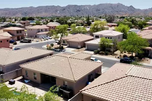 508 W Latona Rd, Phoenix, AZ 85041 - Photo 8