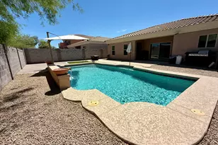 508 W Latona Rd, Phoenix, AZ 85041 - Photo 44