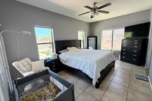 508 W Latona Rd, Phoenix, AZ 85041 - Photo 28