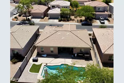 508 W Latona Road, Phoenix, AZ 85041 - Photo 6
