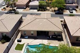 508 W Latona Rd, Phoenix, AZ 85041 - Photo 6
