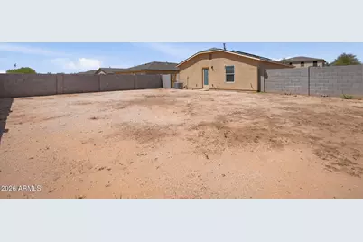 135 E Watson Place, Casa Grande, AZ 85122 - Photo 20