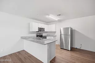 135 E Watson Pl, Casa Grande, AZ 85122 - Photo 10