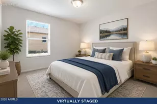 135 E Watson Pl, Casa Grande, AZ 85122 - Photo 6