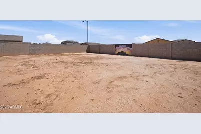 135 E Watson Place, Casa Grande, AZ 85122 - Photo 22