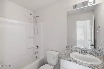 135 E Watson Place, Casa Grande, AZ 85122 - Photo 16