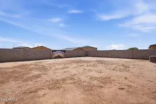 135 E Watson Pl, Casa Grande, AZ 85122 - Photo 10