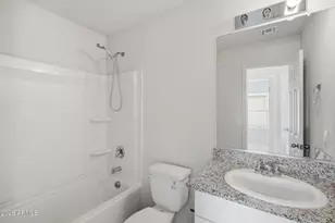 135 E Watson Pl, Casa Grande, AZ 85122 - Photo 12