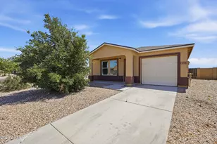 135 E Watson Pl, Casa Grande, AZ 85122 - Photo 12