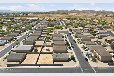 135 E Watson Place, Casa Grande, AZ 85122 - Photo 24