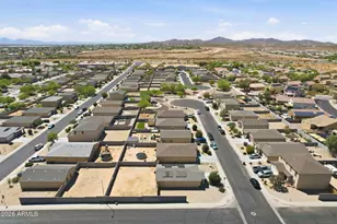 135 E Watson Pl, Casa Grande, AZ 85122 - Photo 24