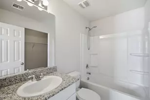 135 E Watson Pl, Casa Grande, AZ 85122 - Photo 8