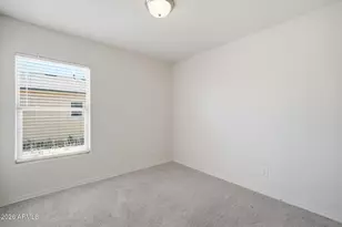 135 E Watson Pl, Casa Grande, AZ 85122 - Photo 4