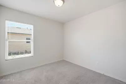 135 E Watson Place, Casa Grande, AZ 85122 - Photo 6