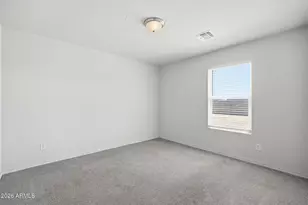 135 E Watson Pl, Casa Grande, AZ 85122 - Photo 16