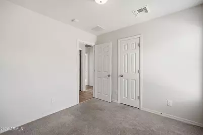 135 E Watson Place, Casa Grande, AZ 85122 - Photo 18