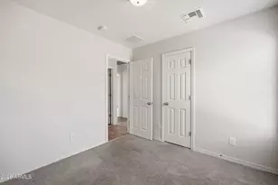 135 E Watson Pl, Casa Grande, AZ 85122 - Photo 18