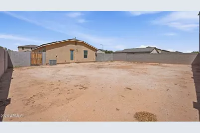 135 E Watson Place, Casa Grande, AZ 85122 - Photo 22