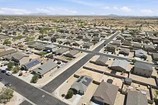 135 E Watson Pl, Casa Grande, AZ 85122 - Photo 22