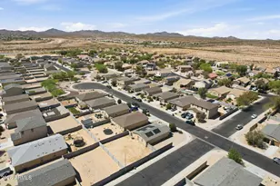 135 E Watson Pl, Casa Grande, AZ 85122 - Photo 26
