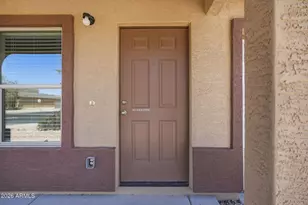 135 E Watson Pl, Casa Grande, AZ 85122 - Photo 8