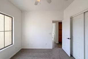 606 W Beautiful Ln, Phoenix, AZ 85041 - Photo 10