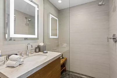 5455 E Lincoln Drive #1010, Paradise Valley, AZ 85253 - Photo 26