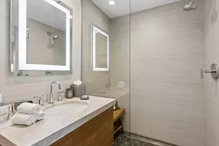 5455 E Lincoln Dr, Paradise Valley, AZ 85253 - Photo 26