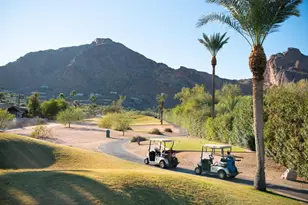 5455 E Lincoln Dr, Paradise Valley, AZ 85253 - Photo 34