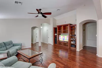 22463 N Dietz Drive, Maricopa, AZ 85138 - Photo 6