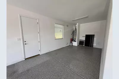 15744 W Jefferson Street, Goodyear, AZ 85338 - Photo 26
