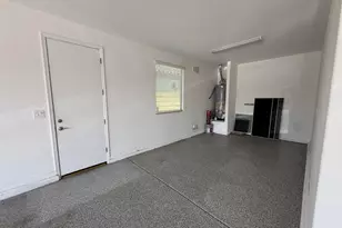 15744 W Jefferson St, Goodyear, AZ 85338 - Photo 26