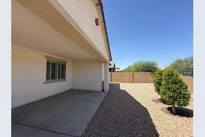 15744 W Jefferson Street, Goodyear, AZ 85338 - Photo 22