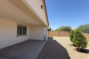 15744 W Jefferson St, Goodyear, AZ 85338 - Photo 22