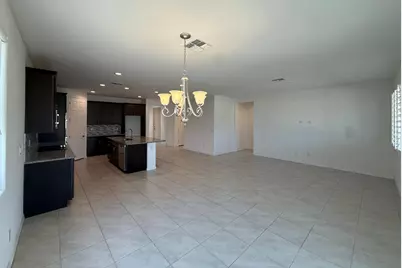 15744 W Jefferson Street, Goodyear, AZ 85338 - Photo 14