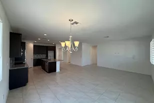 15744 W Jefferson St, Goodyear, AZ 85338 - Photo 14