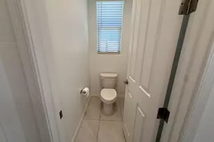 15744 W Jefferson St, Goodyear, AZ 85338 - Photo 20