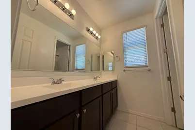 15744 W Jefferson Street, Goodyear, AZ 85338 - Photo 6