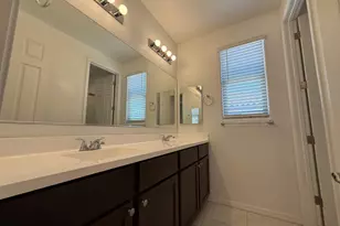15744 W Jefferson St, Goodyear, AZ 85338 - Photo 6