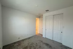 15744 W Jefferson St, Goodyear, AZ 85338 - Photo 8