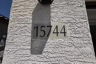 15744 W Jefferson St, Goodyear, AZ 85338 - Photo 2