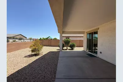 15744 W Jefferson Street, Goodyear, AZ 85338 - Photo 24