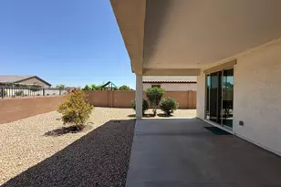 15744 W Jefferson St, Goodyear, AZ 85338 - Photo 24