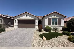 15744 W Jefferson St, Goodyear, AZ 85338 - Photo 1